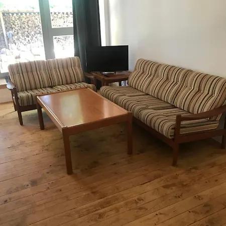 Apartament Gemuetliche An Der Elbe Bleckede